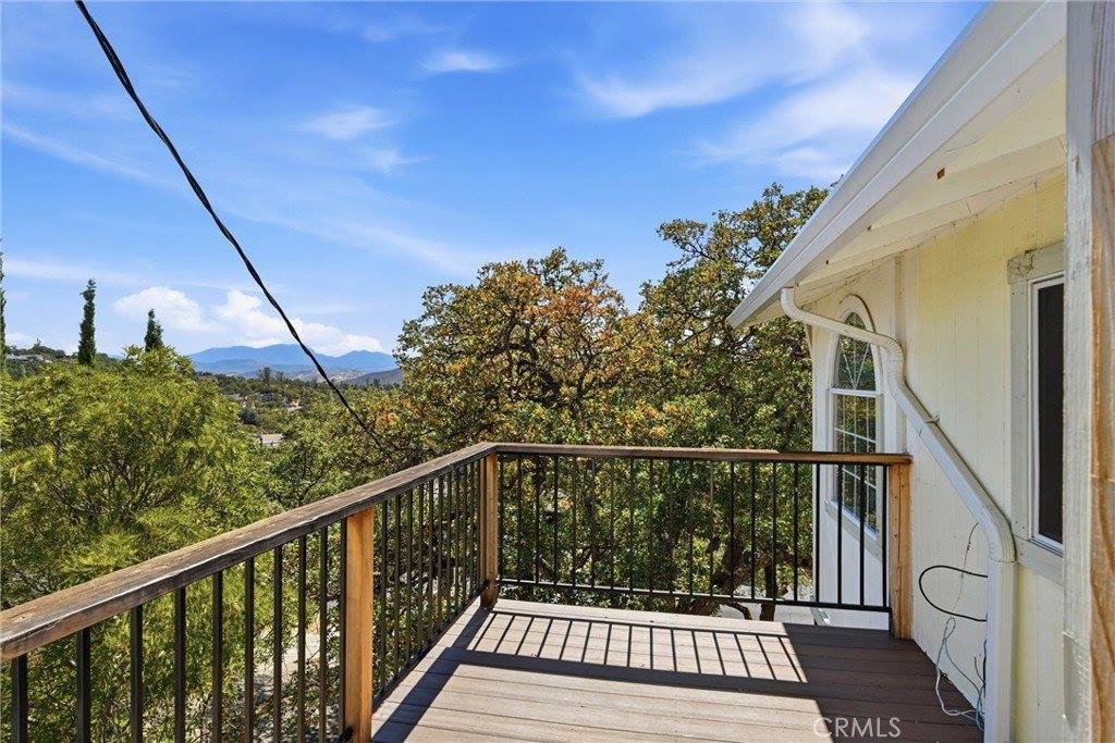 18904 Deer Hill, Hidden Valley Lake, CA 95467