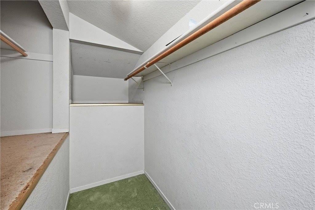 18904 Deer Hill, Hidden Valley Lake, CA 95467