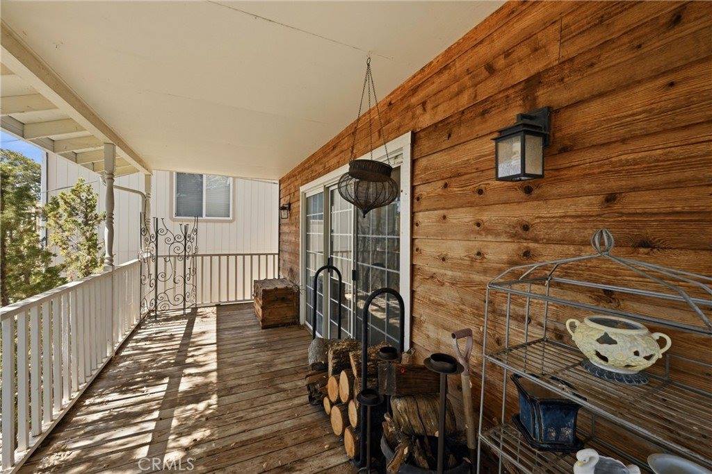 18904 Deer Hill, Hidden Valley Lake, CA 95467