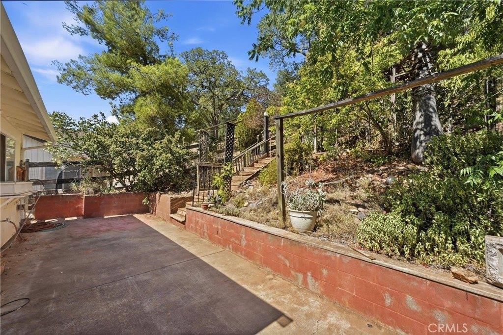 18904 Deer Hill, Hidden Valley Lake, CA 95467