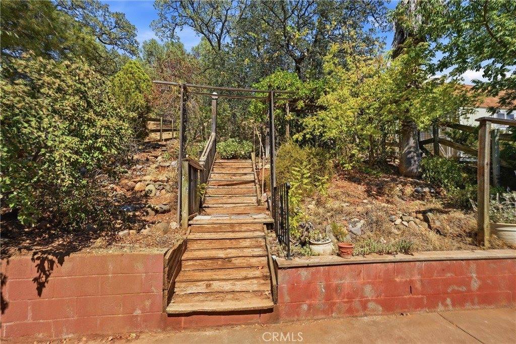 18904 Deer Hill, Hidden Valley Lake, CA 95467