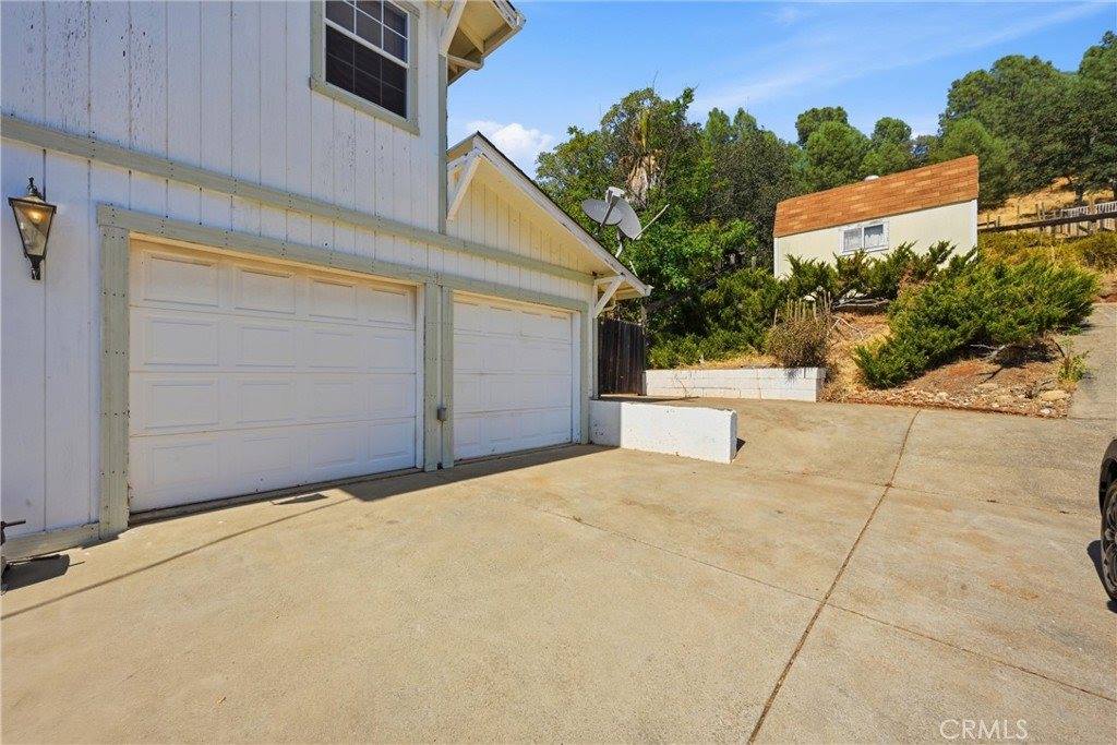 18904 Deer Hill, Hidden Valley Lake, CA 95467