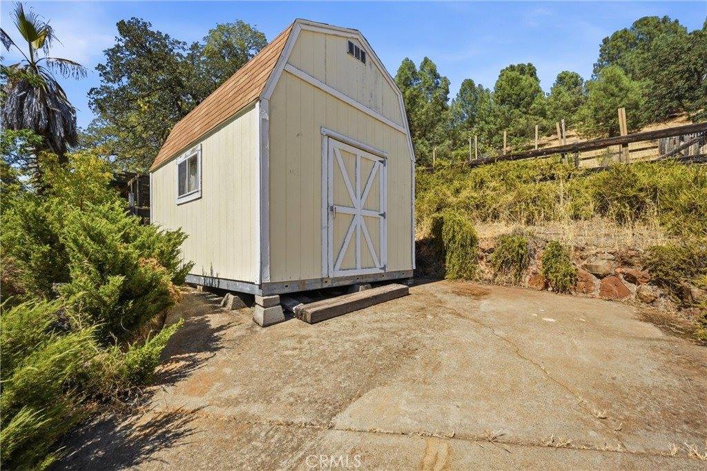 18904 Deer Hill, Hidden Valley Lake, CA 95467