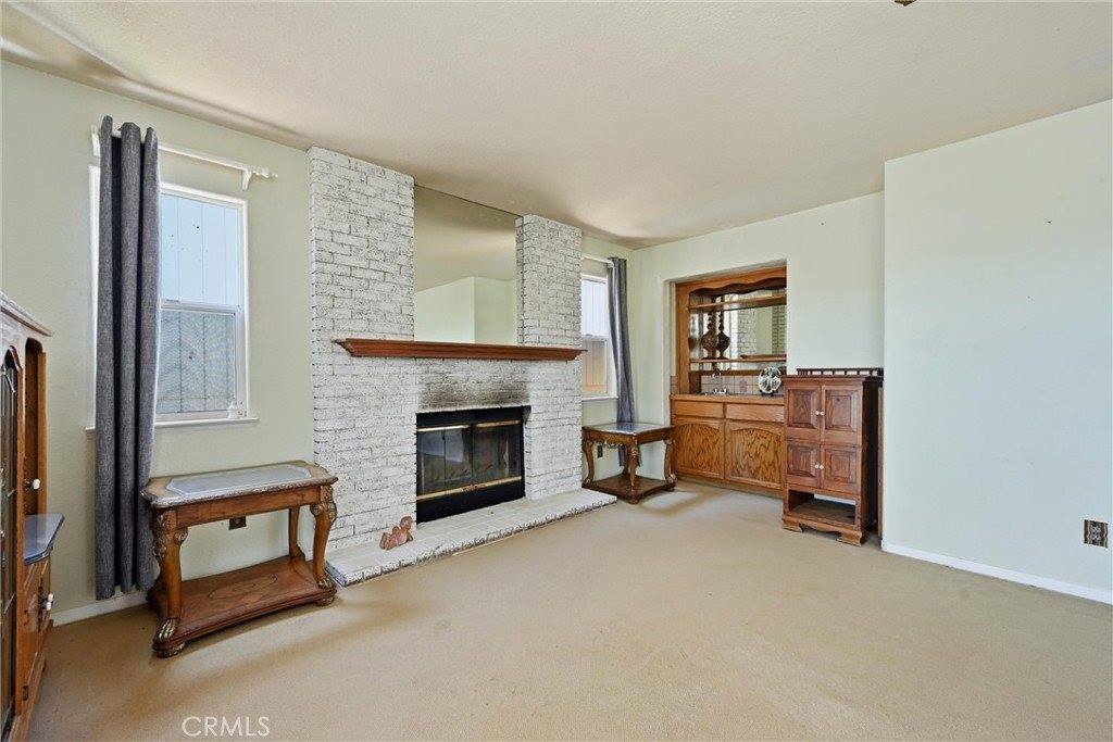 18904 Deer Hill, Hidden Valley Lake, CA 95467