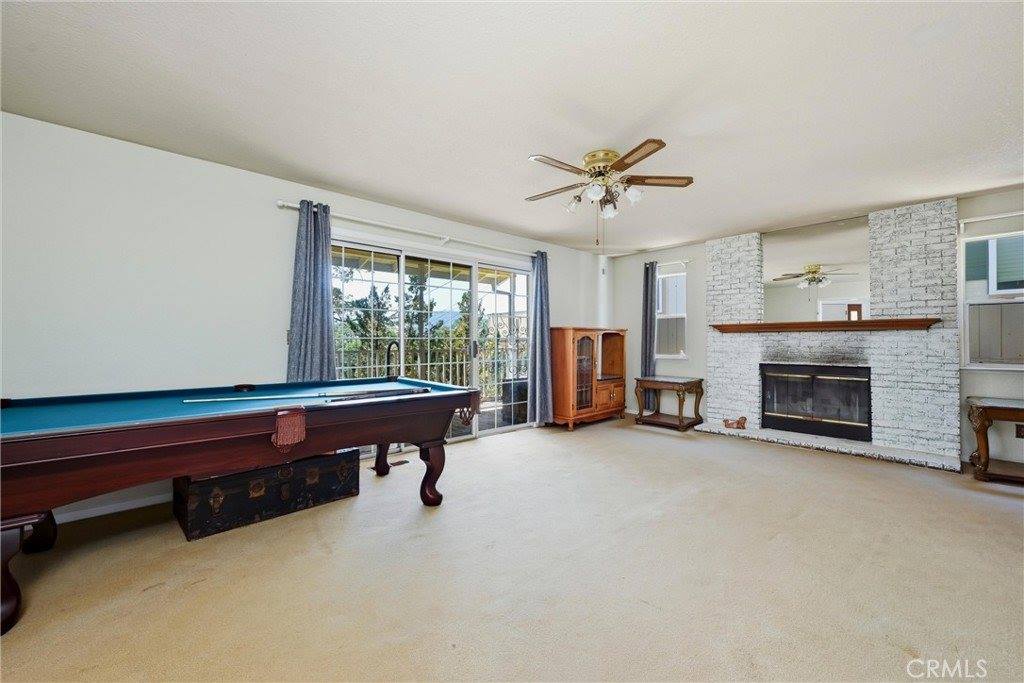 18904 Deer Hill, Hidden Valley Lake, CA 95467