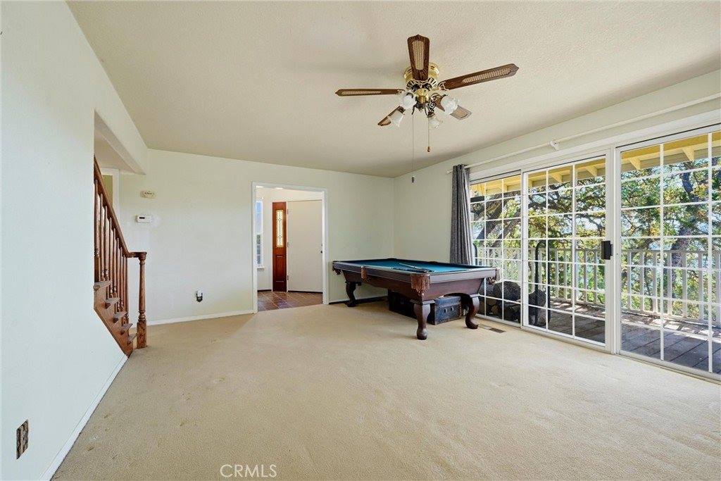 18904 Deer Hill, Hidden Valley Lake, CA 95467