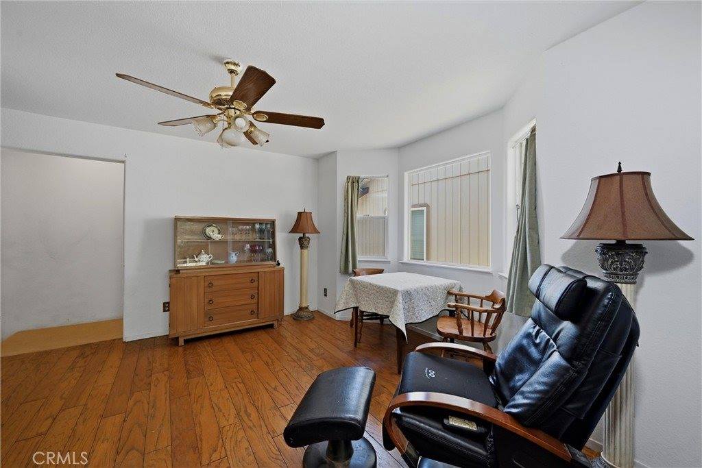 18904 Deer Hill, Hidden Valley Lake, CA 95467