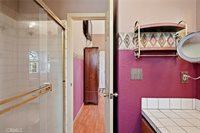 18904 Deer Hill, Hidden Valley Lake, CA 95467