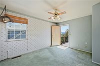 18904 Deer Hill, Hidden Valley Lake, CA 95467