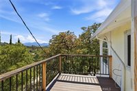 18904 Deer Hill, Hidden Valley Lake, CA 95467