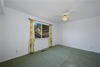 18904 Deer Hill, Hidden Valley Lake, CA 95467