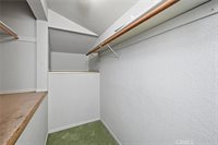 18904 Deer Hill, Hidden Valley Lake, CA 95467