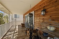 18904 Deer Hill, Hidden Valley Lake, CA 95467