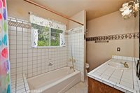 18904 Deer Hill, Hidden Valley Lake, CA 95467