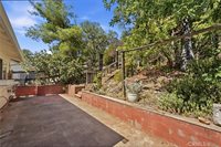 18904 Deer Hill, Hidden Valley Lake, CA 95467