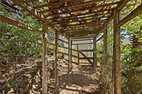 18904 Deer Hill, Hidden Valley Lake, CA 95467