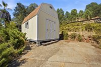 18904 Deer Hill, Hidden Valley Lake, CA 95467