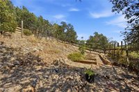 18904 Deer Hill, Hidden Valley Lake, CA 95467