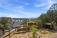 18904 Deer Hill, Hidden Valley Lake, CA 95467