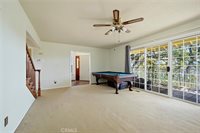 18904 Deer Hill, Hidden Valley Lake, CA 95467