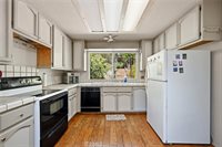 18904 Deer Hill, Hidden Valley Lake, CA 95467