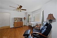 18904 Deer Hill, Hidden Valley Lake, CA 95467