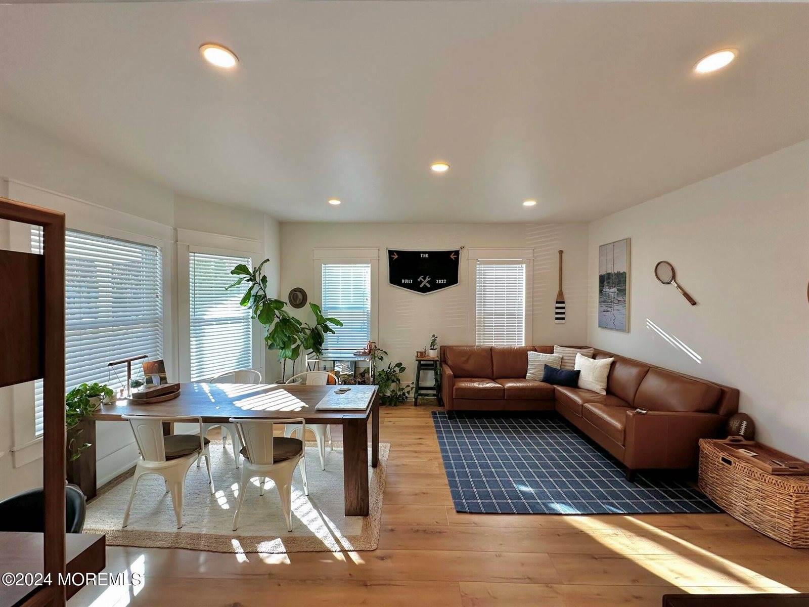 26 Reckless Place, Red Bank, NJ 07701