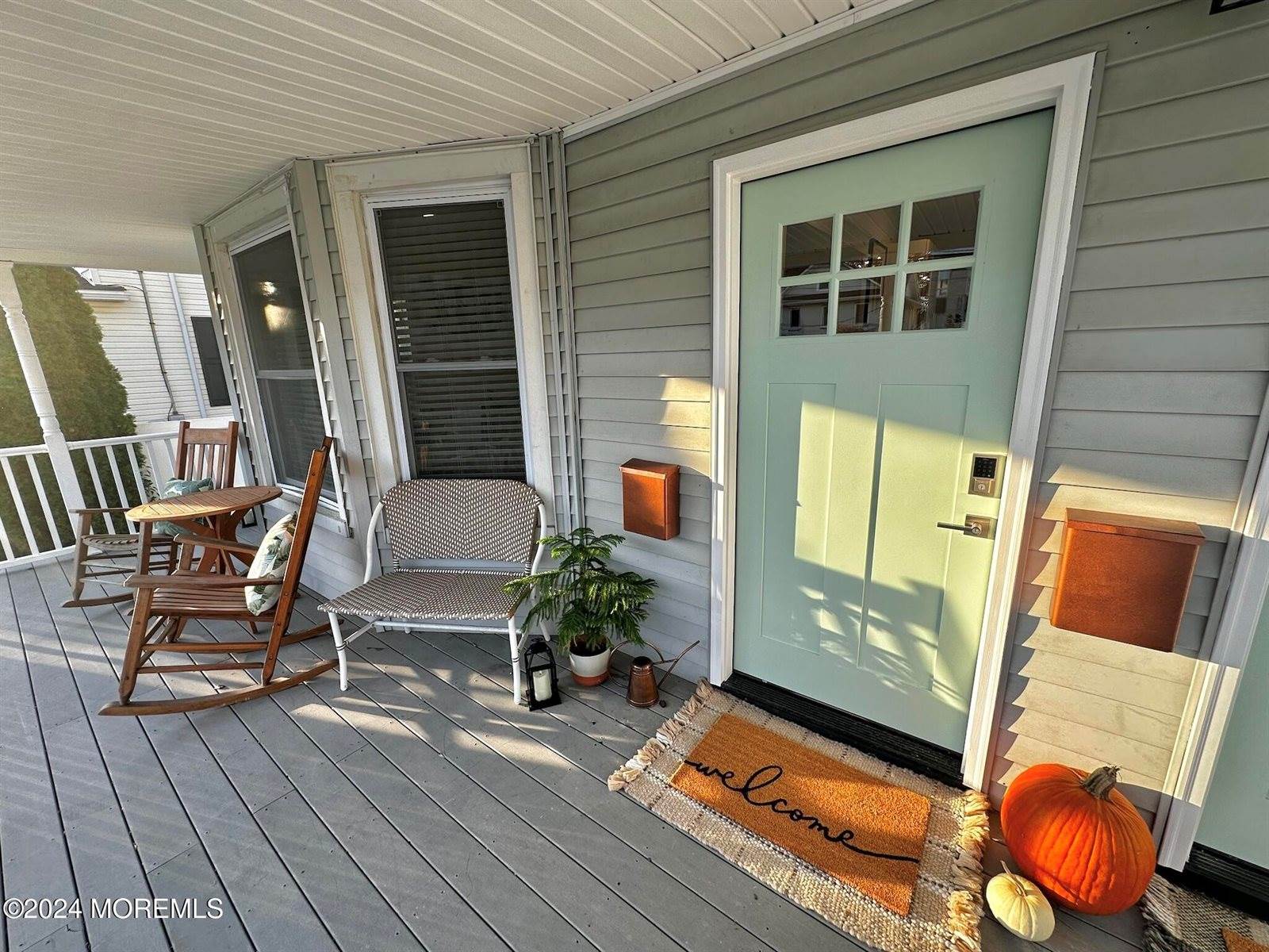 26 Reckless Place, Red Bank, NJ 07701
