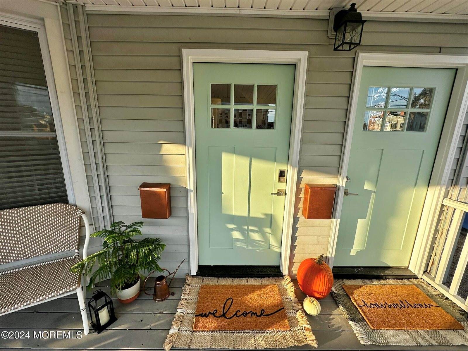 26 Reckless Place, Red Bank, NJ 07701