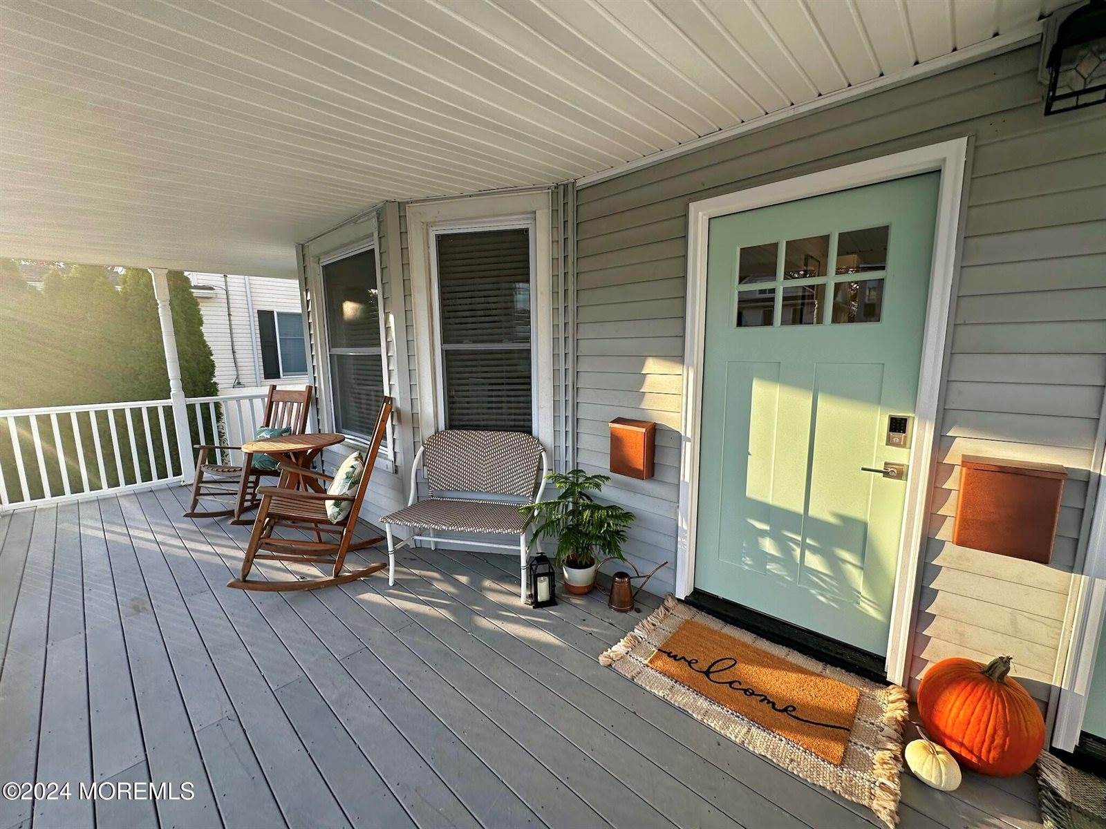 26 Reckless Place, Red Bank, NJ 07701
