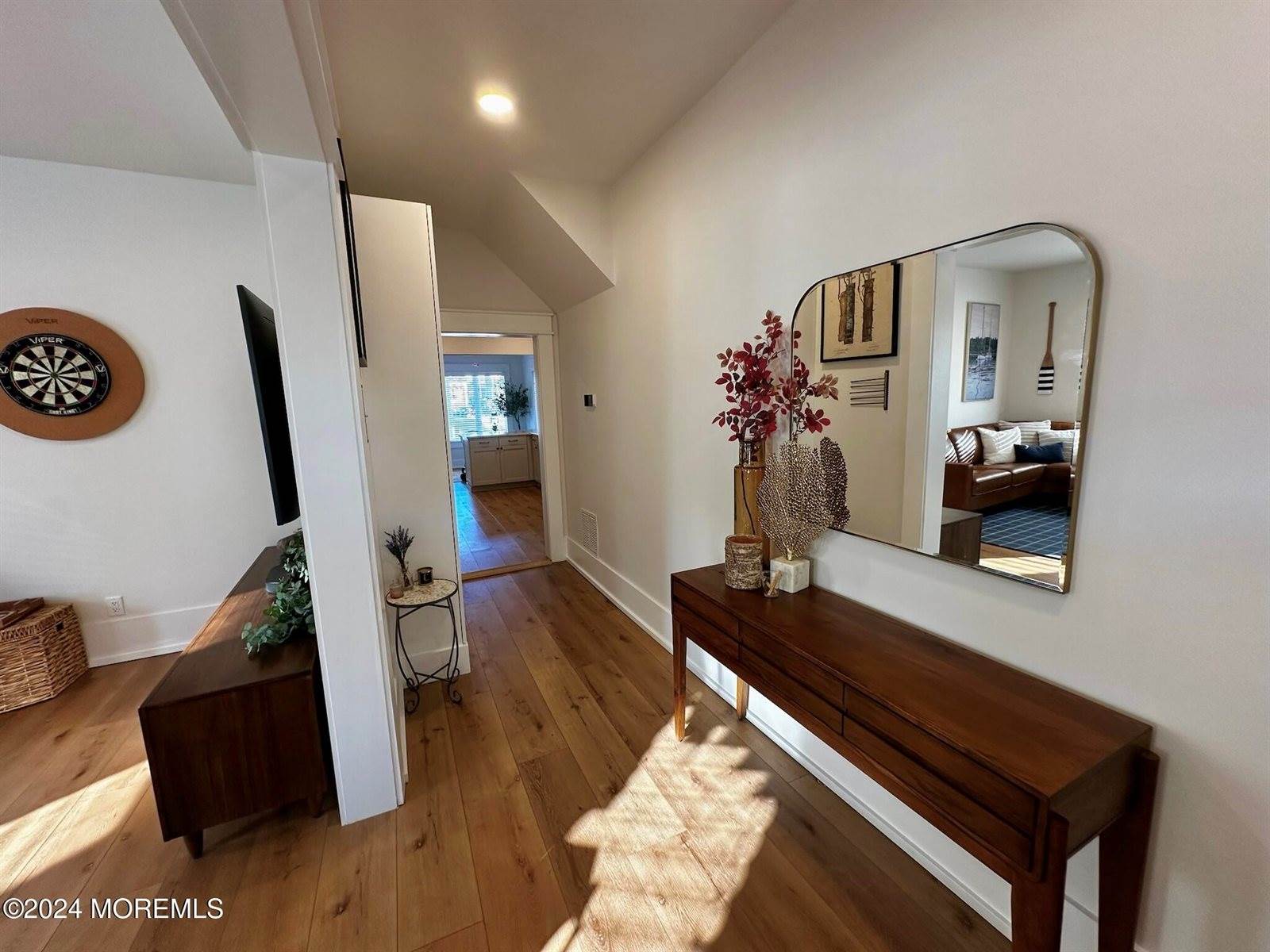 26 Reckless Place, Red Bank, NJ 07701