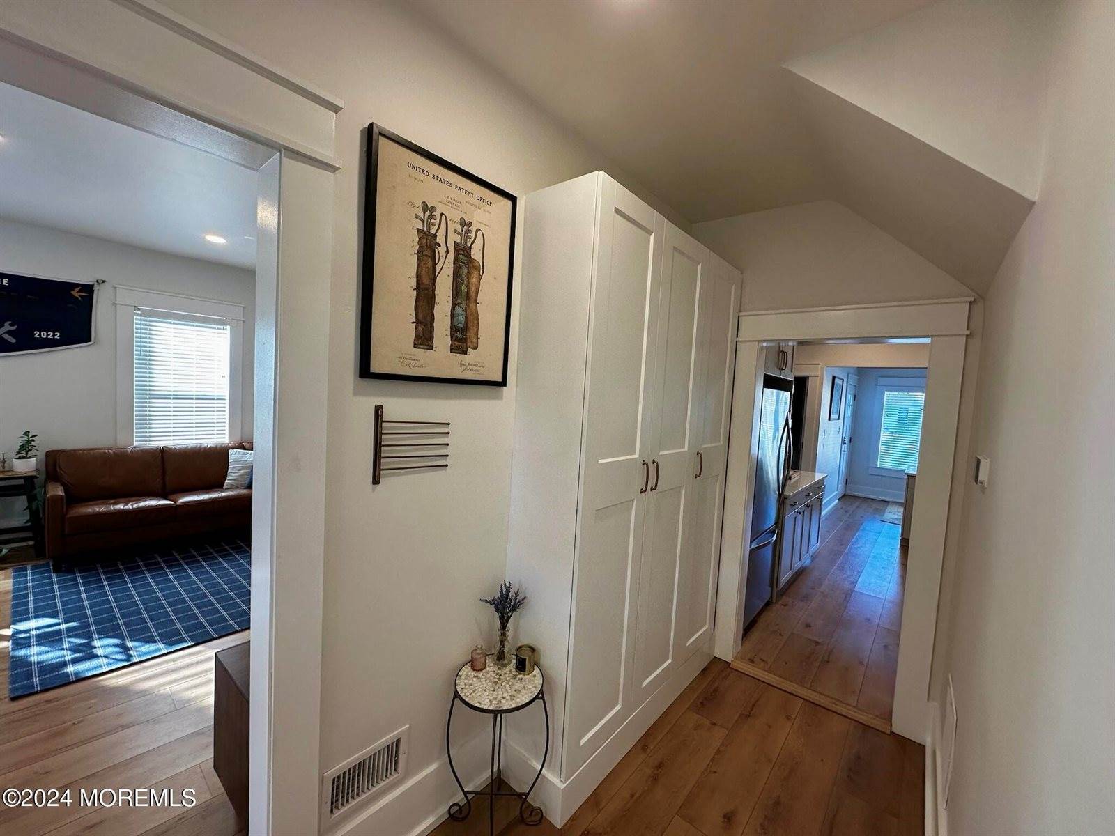 26 Reckless Place, Red Bank, NJ 07701
