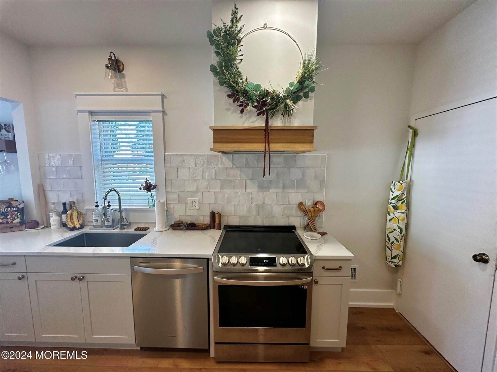 26 Reckless Place, Red Bank, NJ 07701
