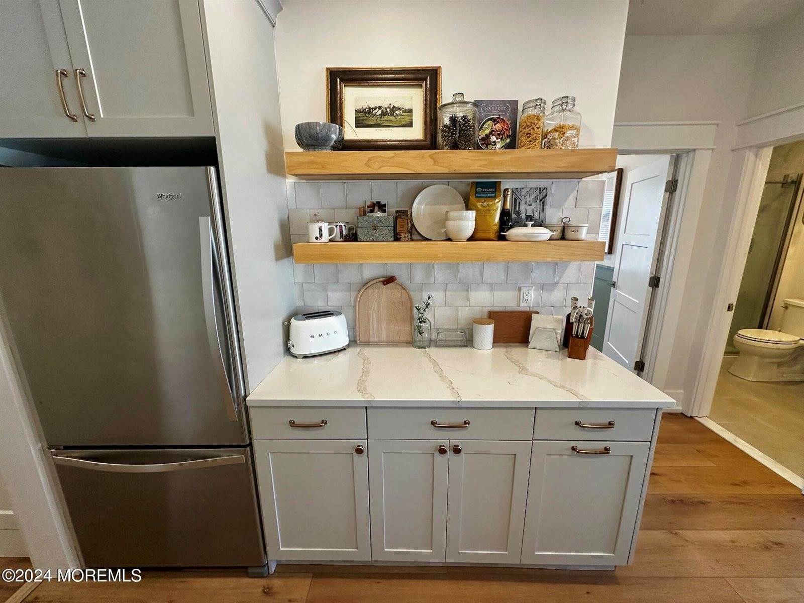 26 Reckless Place, Red Bank, NJ 07701