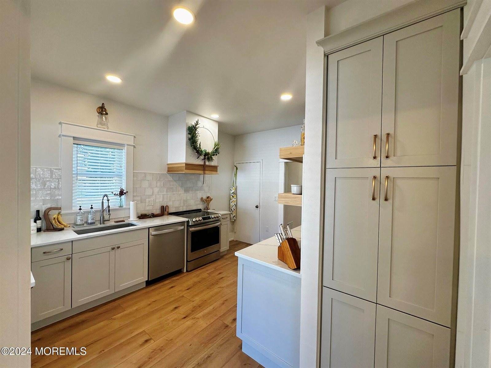 26 Reckless Place, Red Bank, NJ 07701