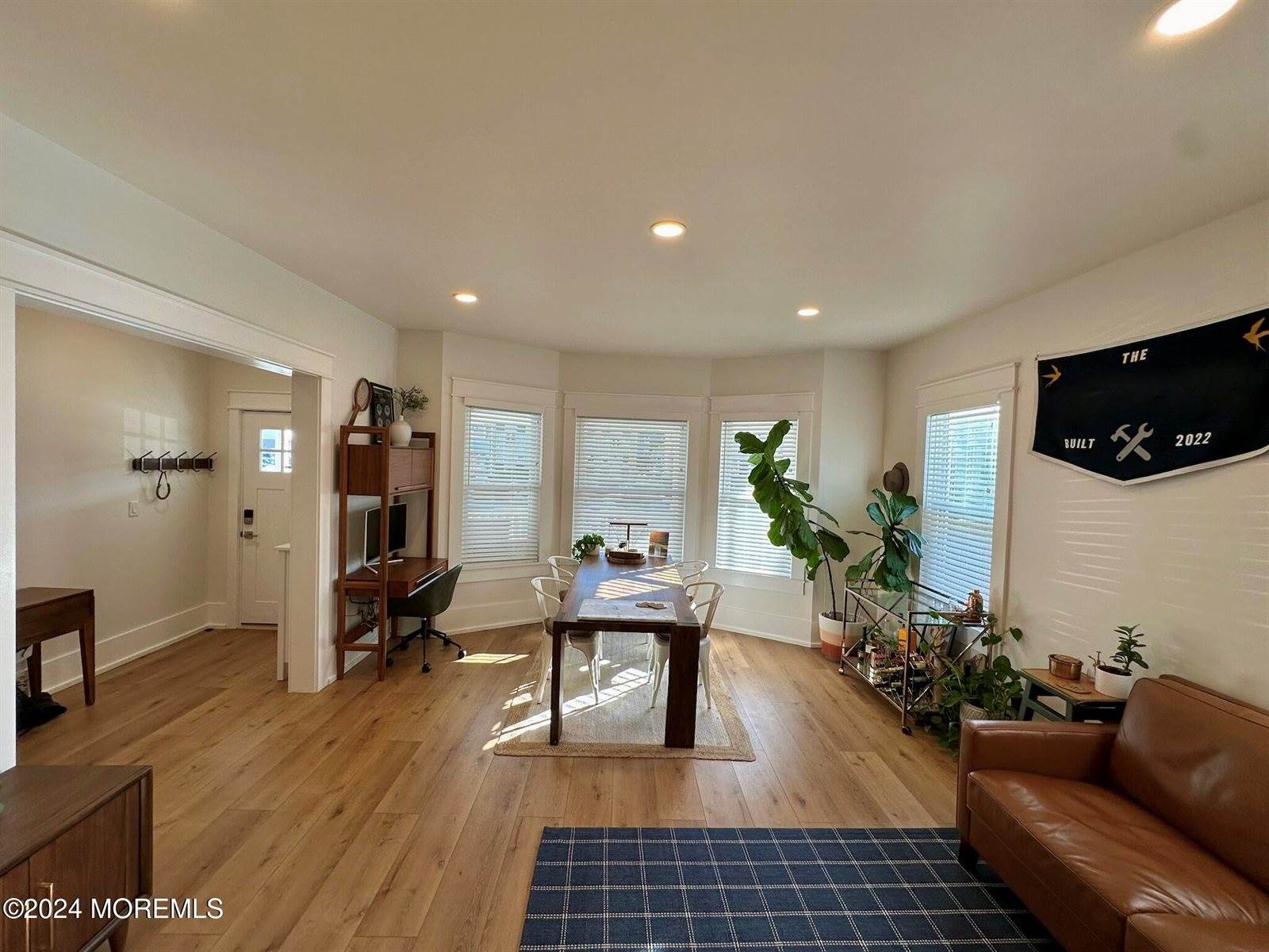 26 Reckless Place, Red Bank, NJ 07701