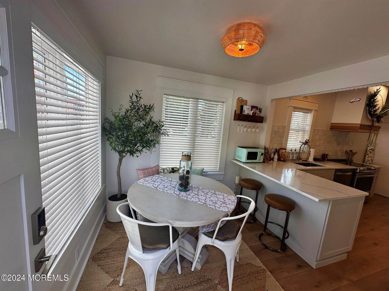 26 Reckless Place, Red Bank, NJ 07701