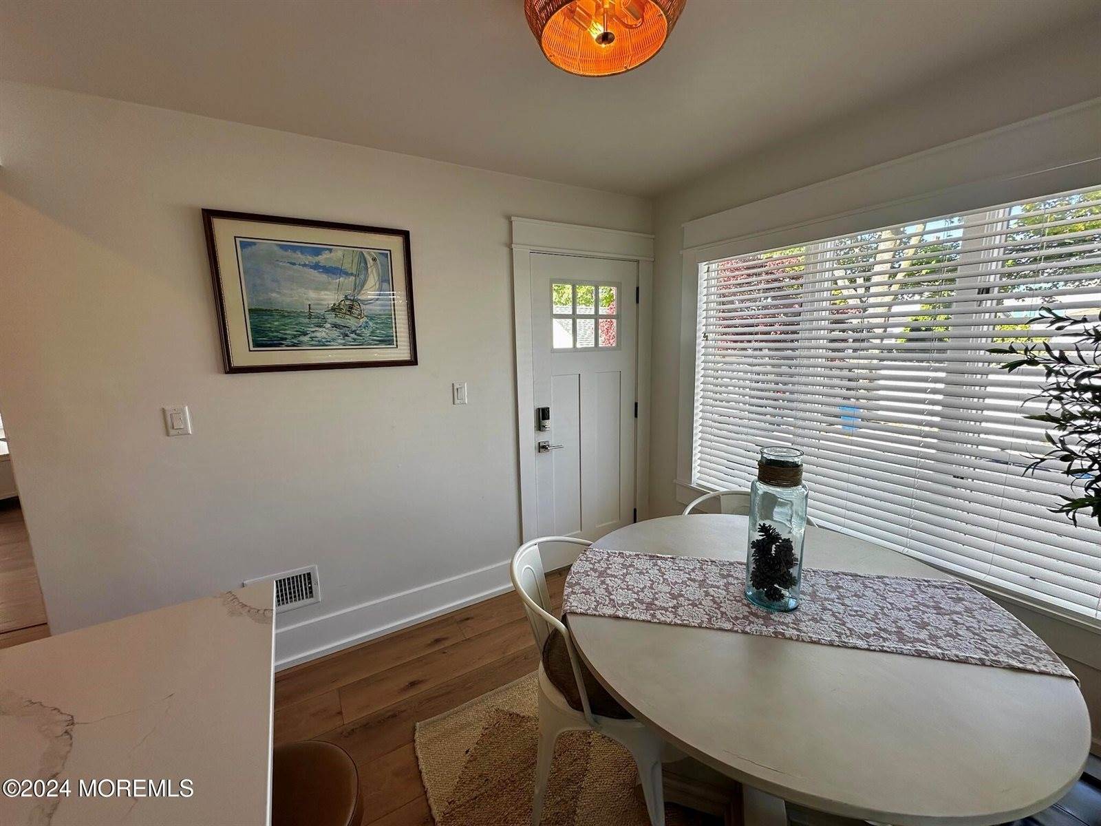 26 Reckless Place, Red Bank, NJ 07701