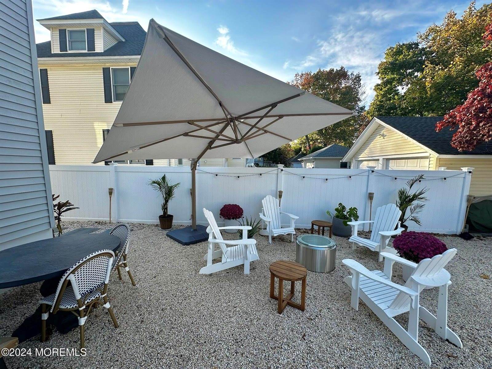 26 Reckless Place, Red Bank, NJ 07701