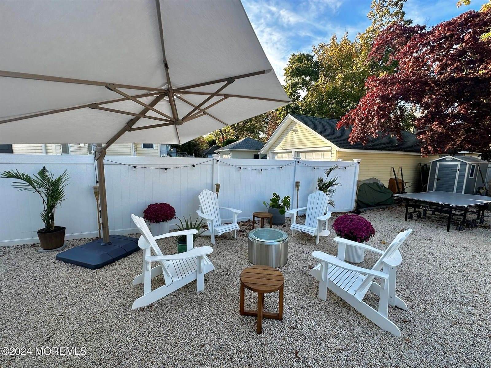 26 Reckless Place, Red Bank, NJ 07701