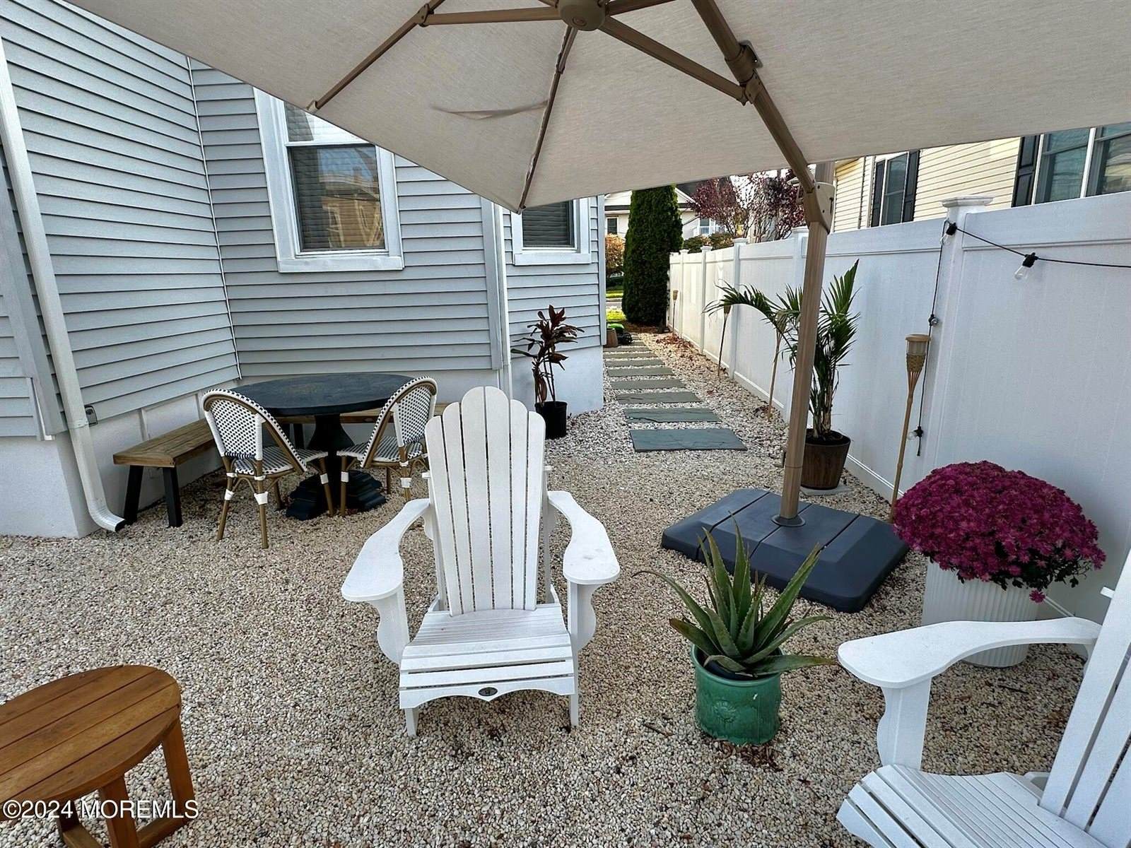 26 Reckless Place, Red Bank, NJ 07701