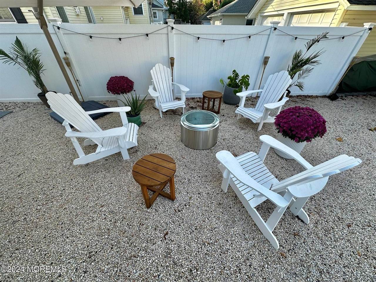 26 Reckless Place, Red Bank, NJ 07701