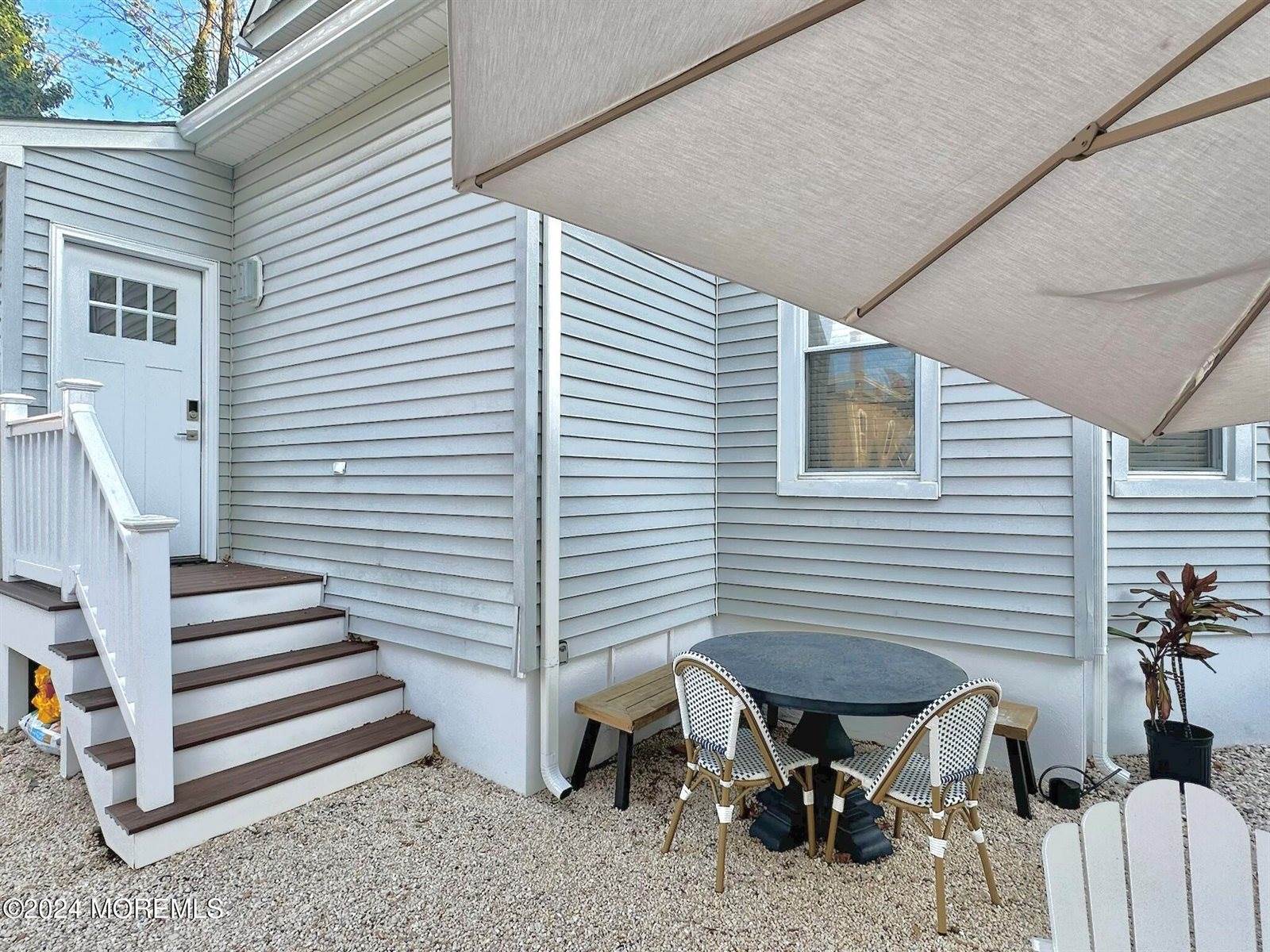 26 Reckless Place, Red Bank, NJ 07701