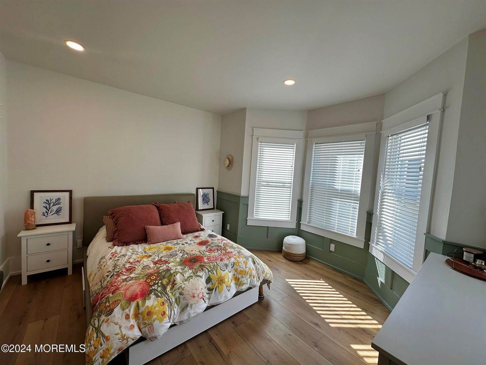 26 Reckless Place, Red Bank, NJ 07701