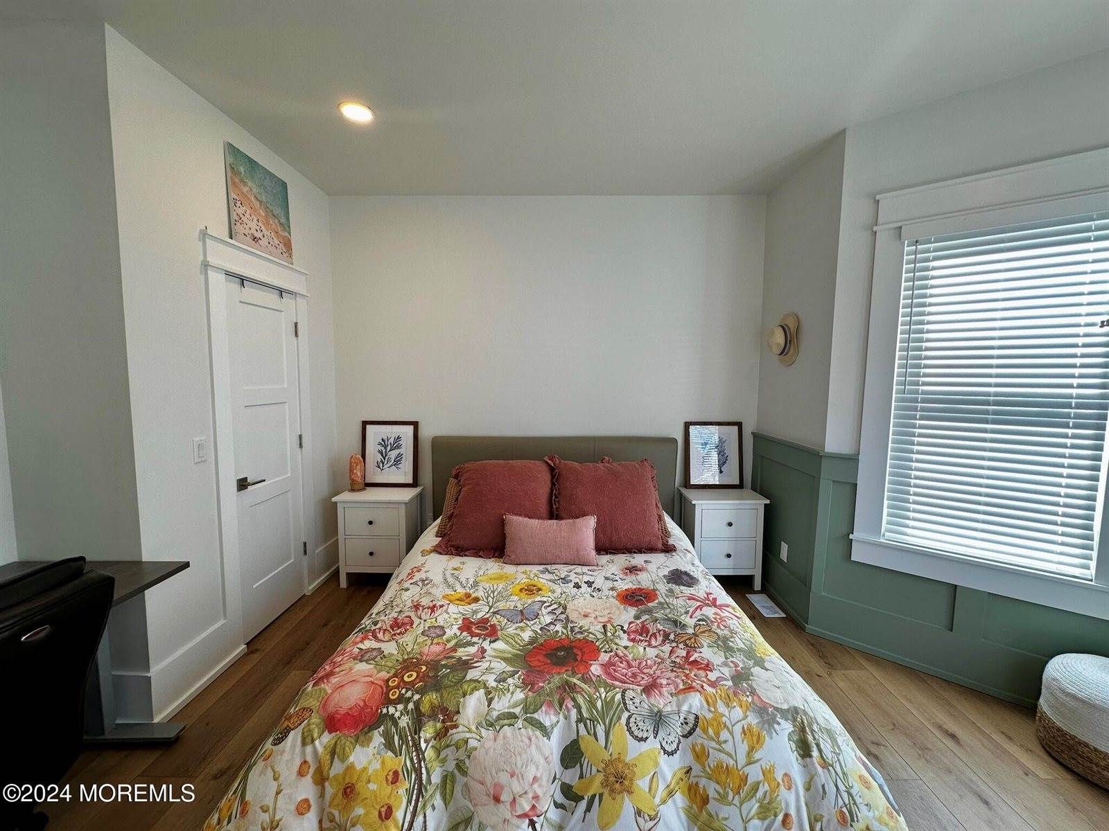 26 Reckless Place, Red Bank, NJ 07701
