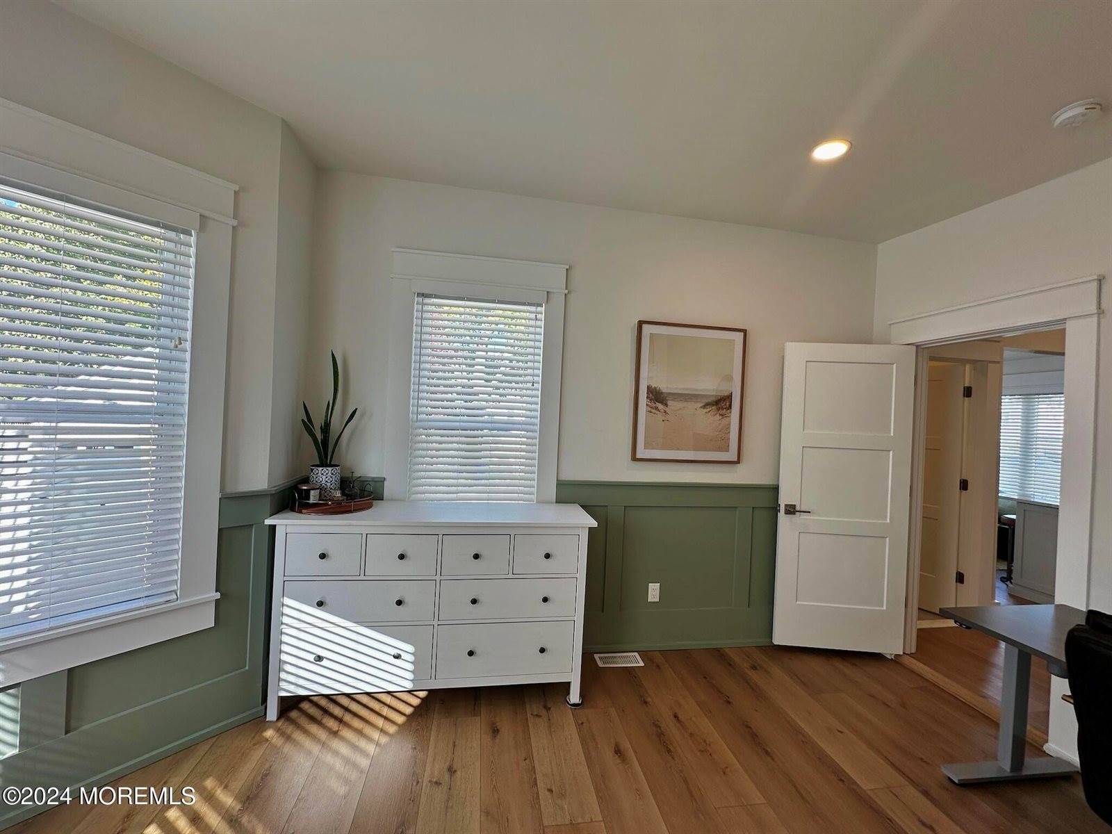 26 Reckless Place, Red Bank, NJ 07701