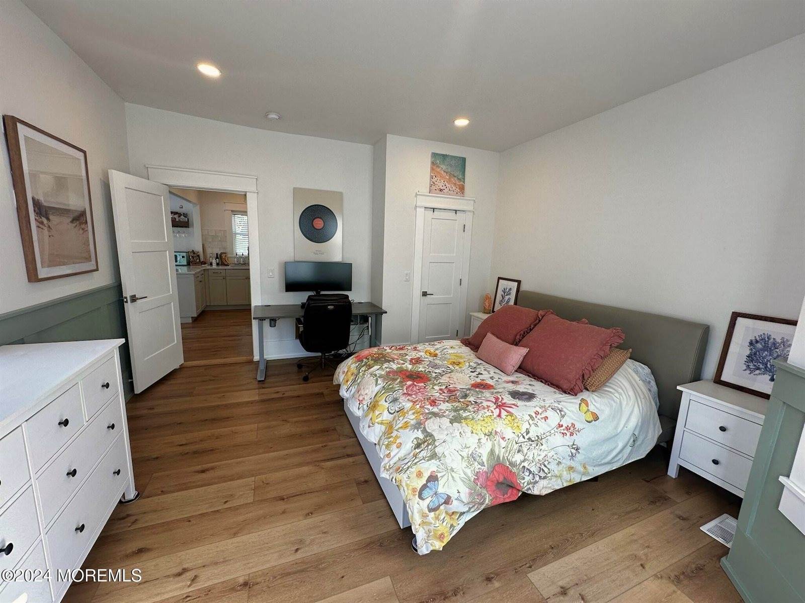 26 Reckless Place, Red Bank, NJ 07701