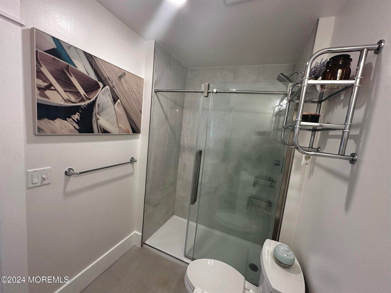 26 Reckless Place, Red Bank, NJ 07701