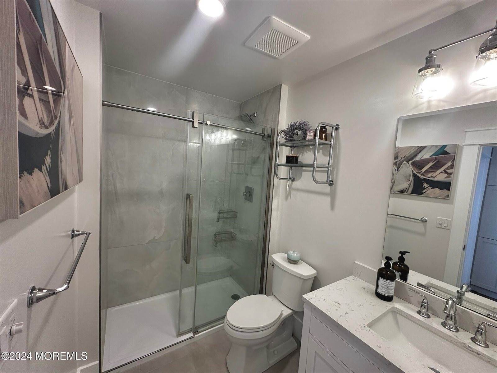 26 Reckless Place, Red Bank, NJ 07701
