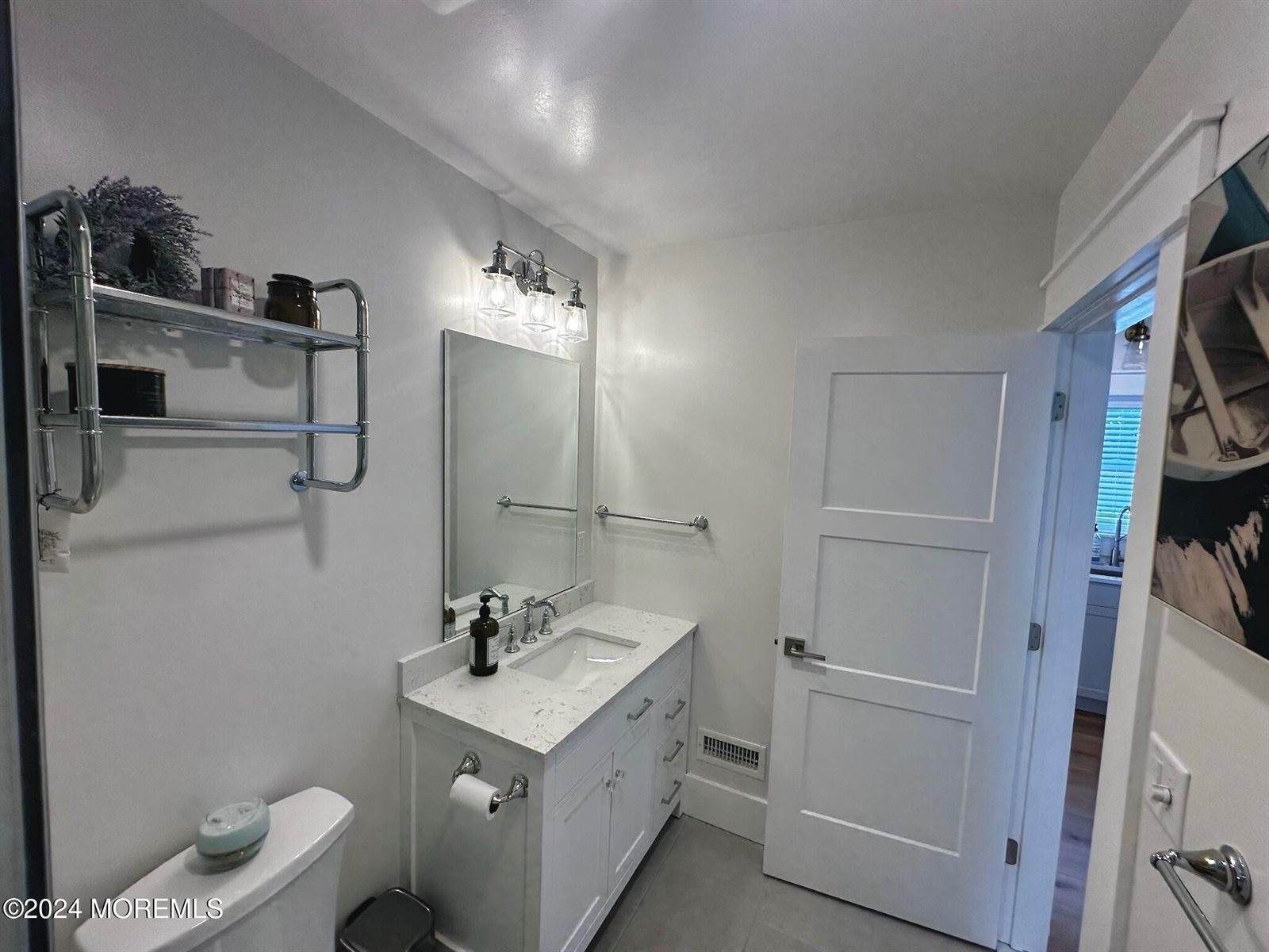 26 Reckless Place, Red Bank, NJ 07701